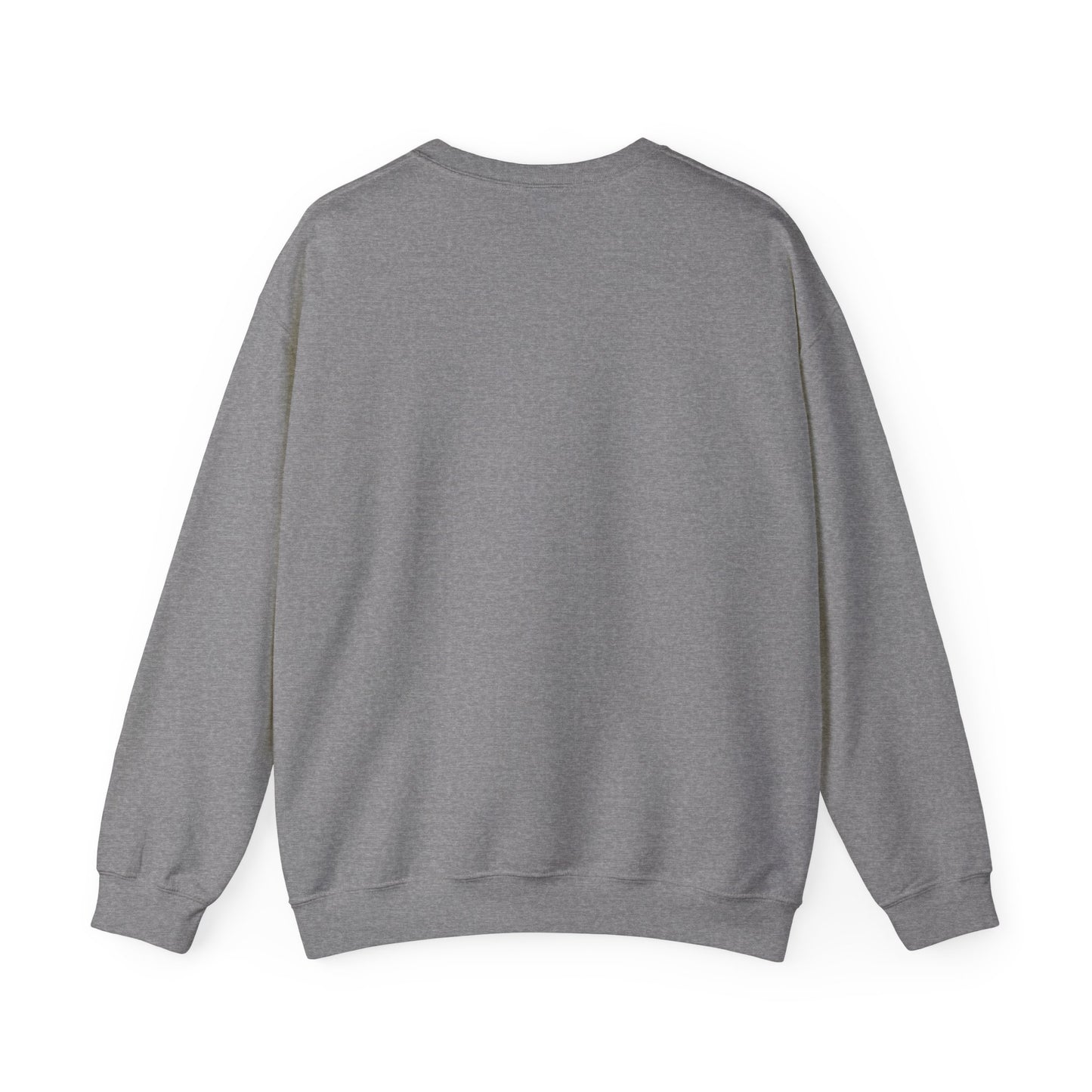 Cozy Book Nook Unisex Sweatshirt