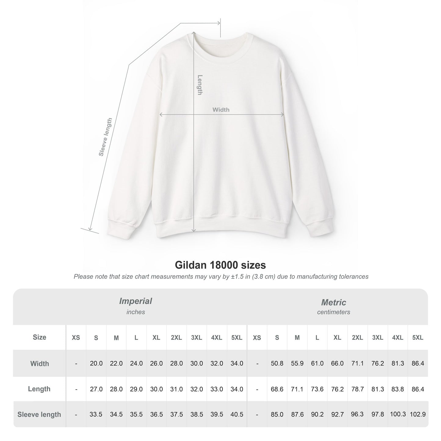 Cozy Book Nook Unisex Sweatshirt
