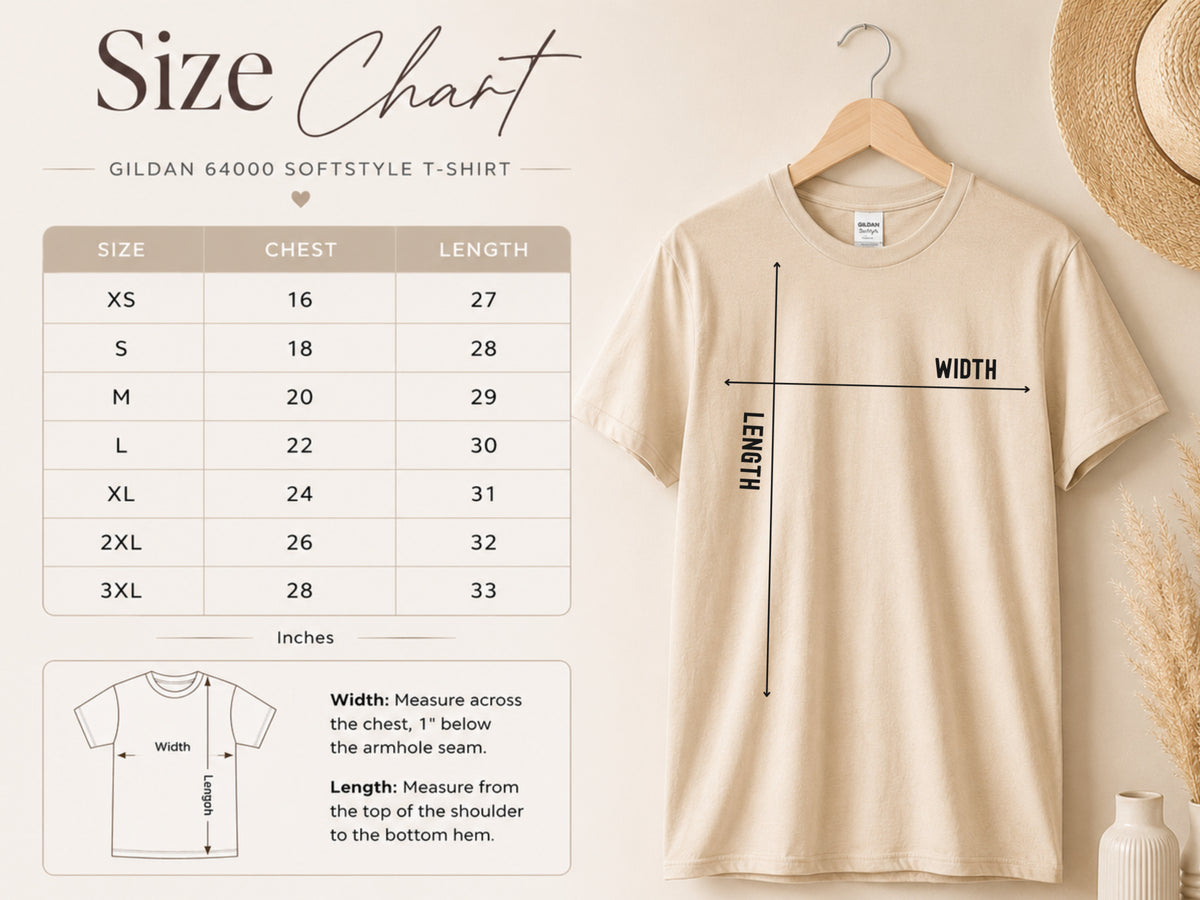 Fall Cross & Pumpkins Christian T-Shirt | Autumn Faith Tee