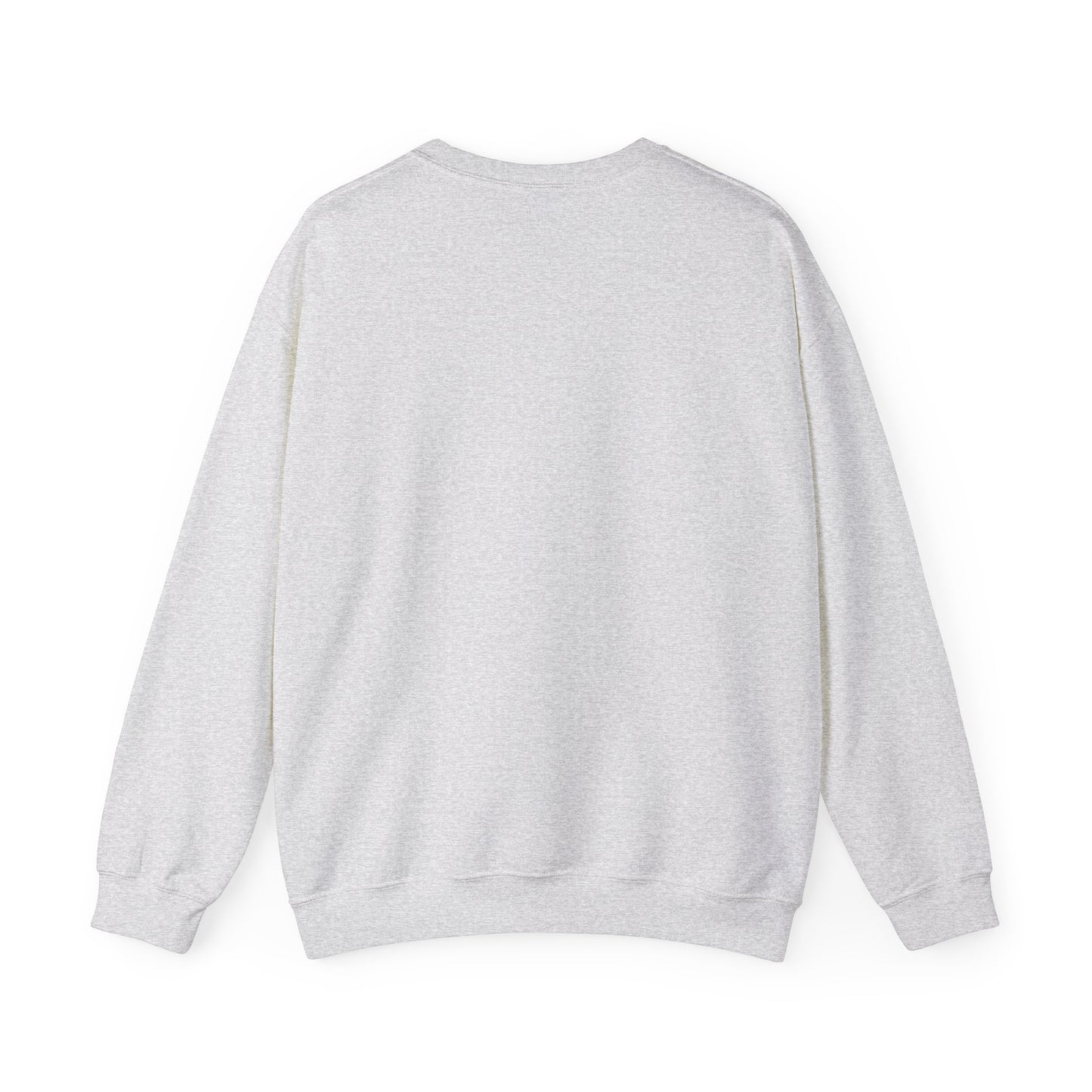 Cozy Book Nook Unisex Sweatshirt
