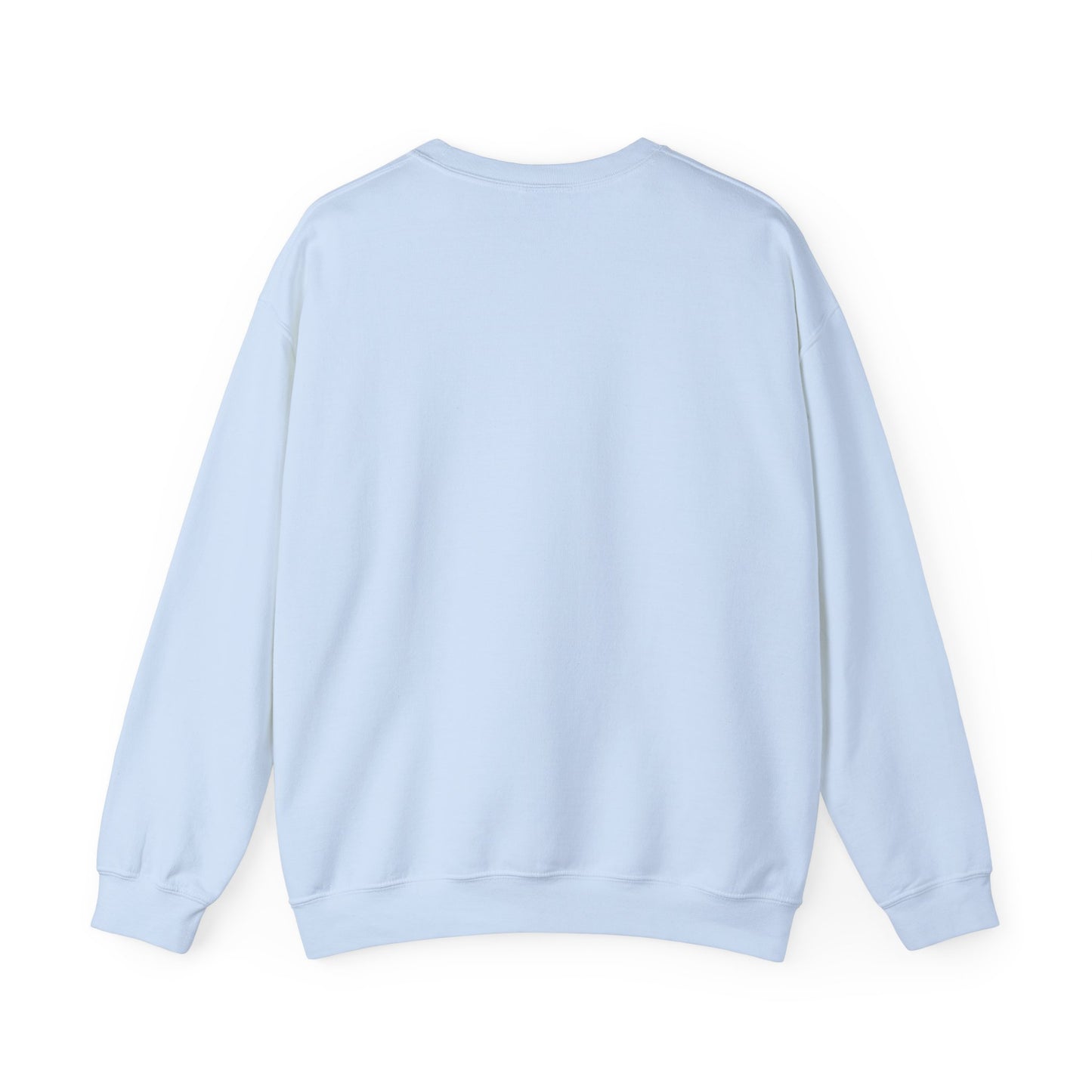 Cozy Book Nook Unisex Sweatshirt