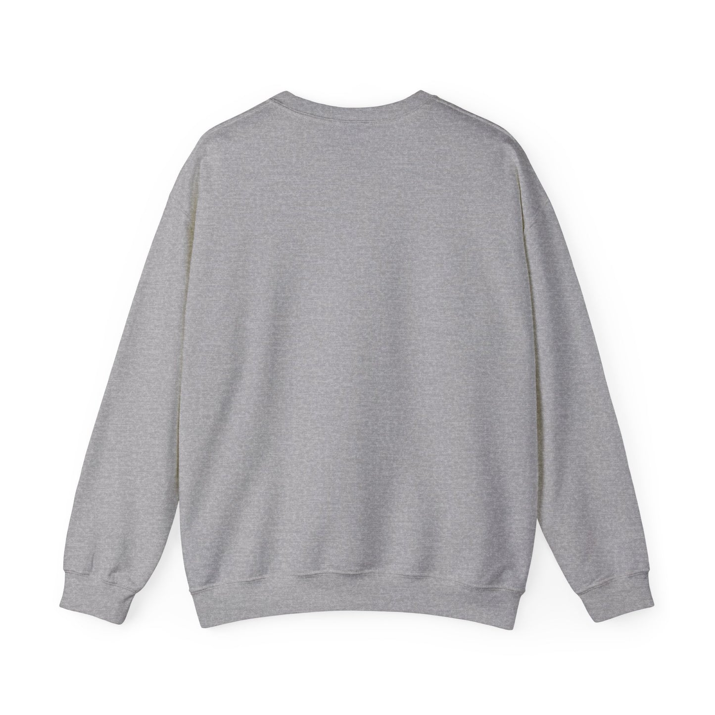 Cozy Book Nook Unisex Sweatshirt