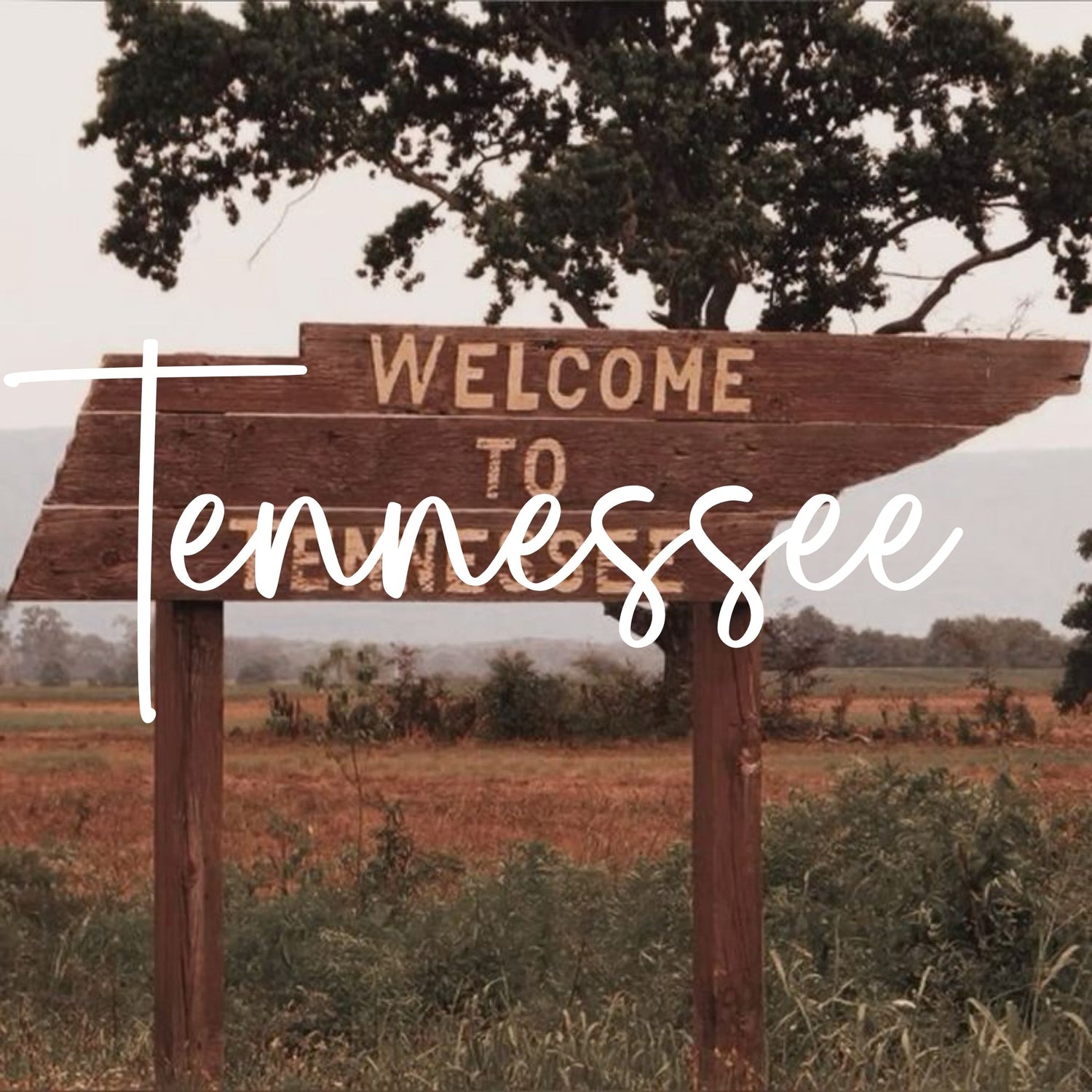 Tennessee
