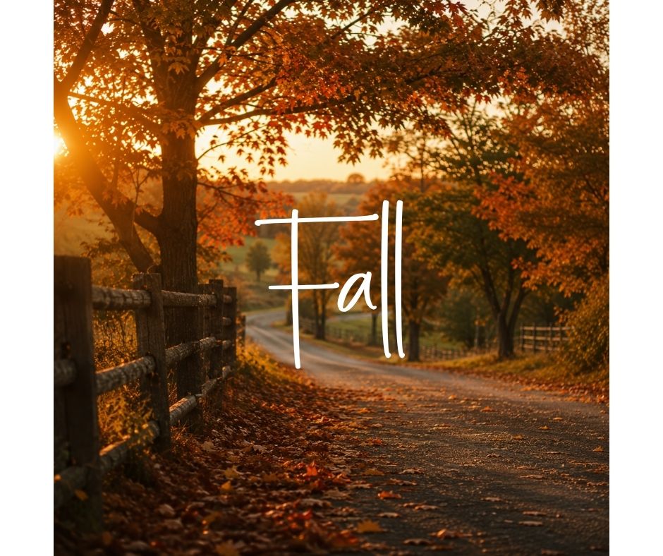 Fall