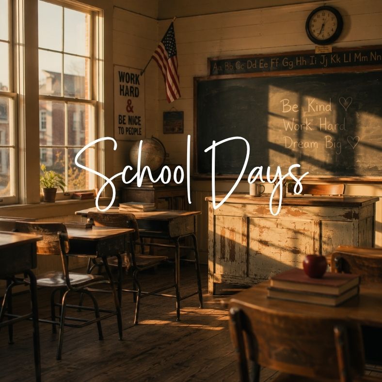 School Days
