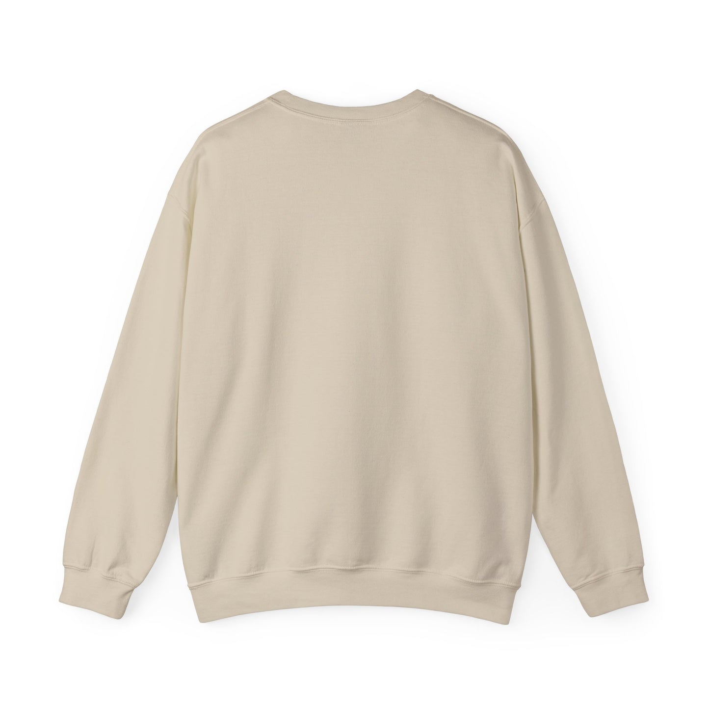 Cozy Book Nook Unisex Sweatshirt