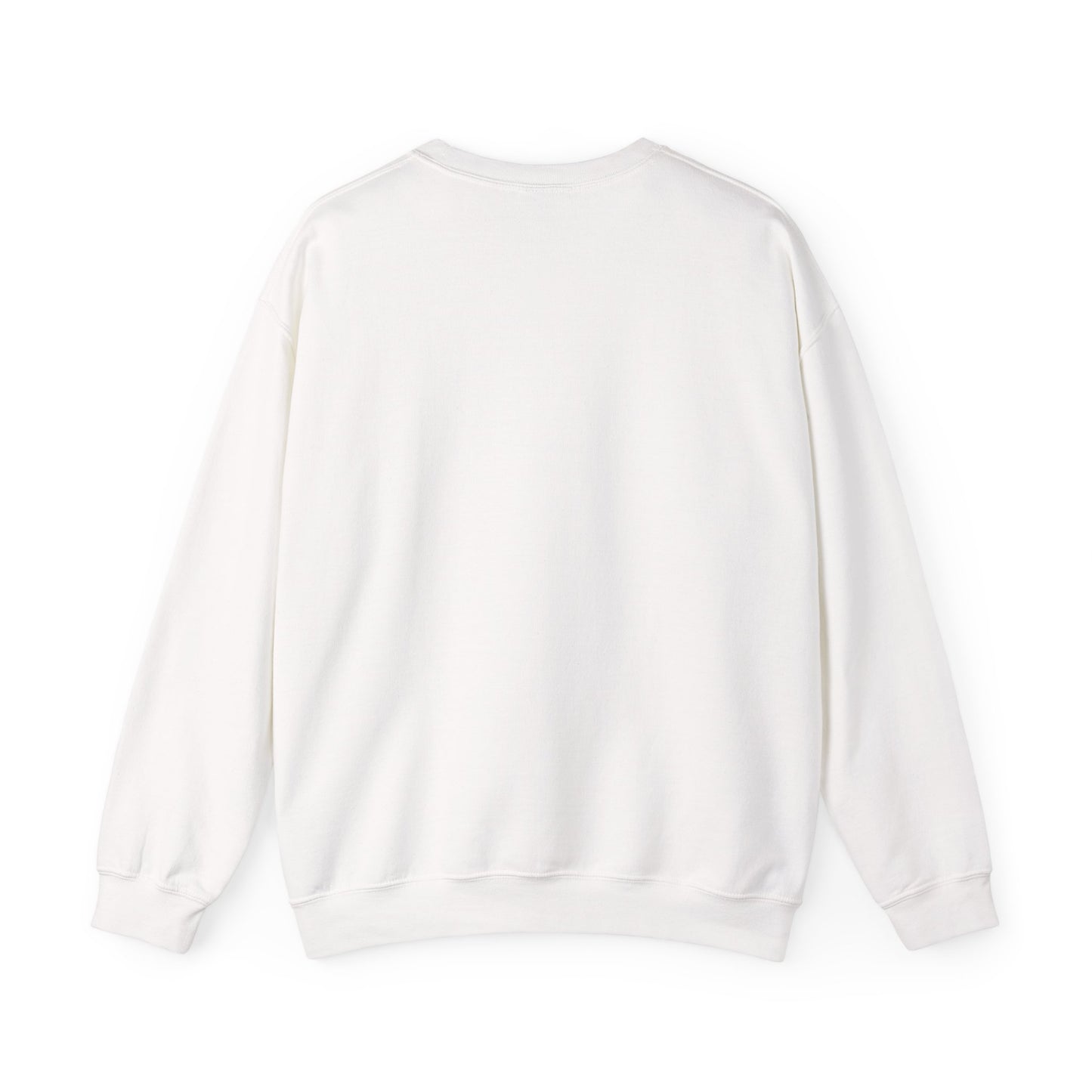 Cozy Book Nook Unisex Sweatshirt