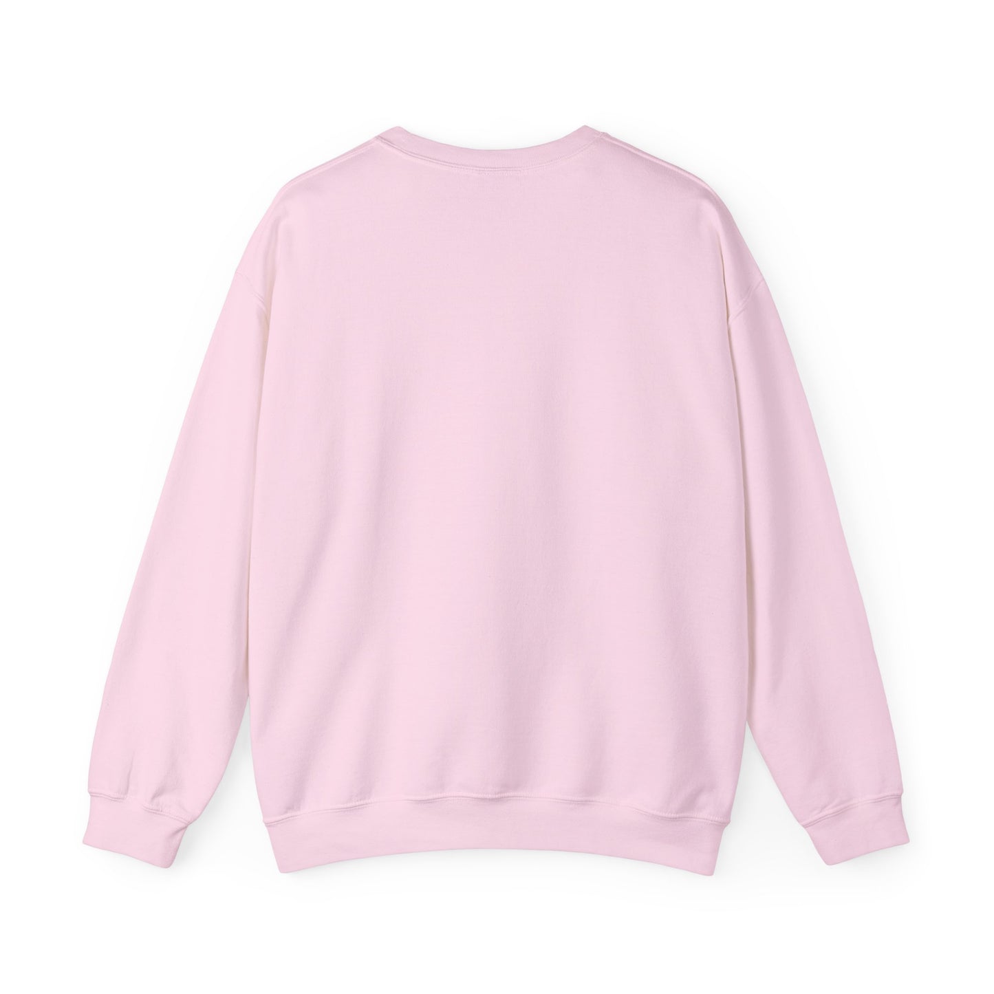 Cozy Book Nook Unisex Sweatshirt