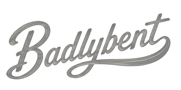 Badlybent General Store